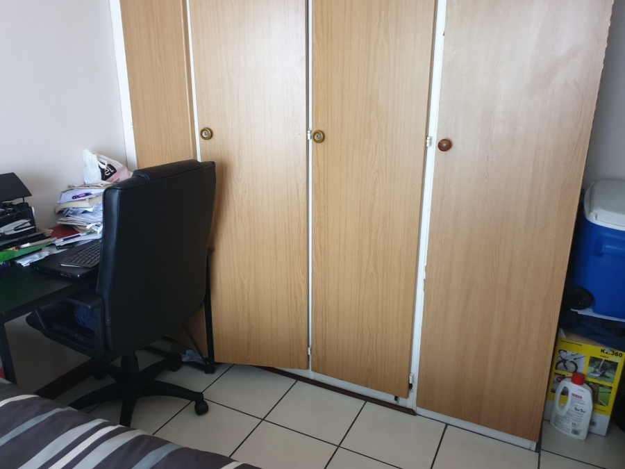 To Let 2 Bedroom Property for Rent in Eureka Free State